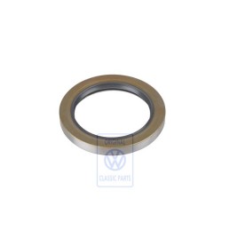VW Original Bague-Joint - J9031150005