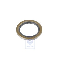 VW Original Bague-Joint - J9031162001