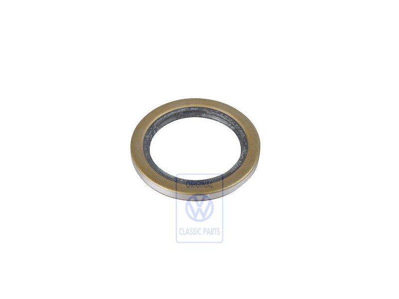 VW Original Bague-Joint - J9031162001