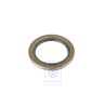 VW Original Bague-Joint - J9031162001