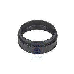VW Original Joint - J9031354001