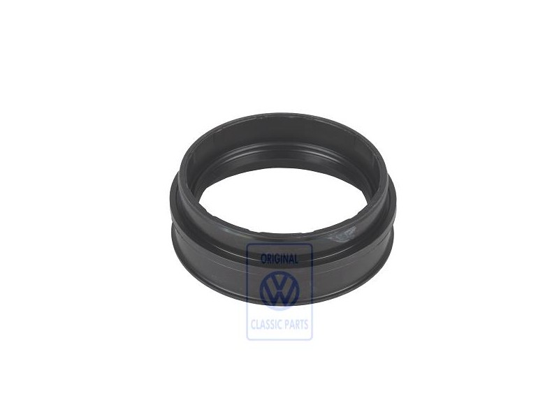 VW Original Joint - J9031354001