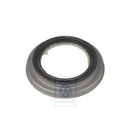 VW Original Joint Spi - J9031660002
