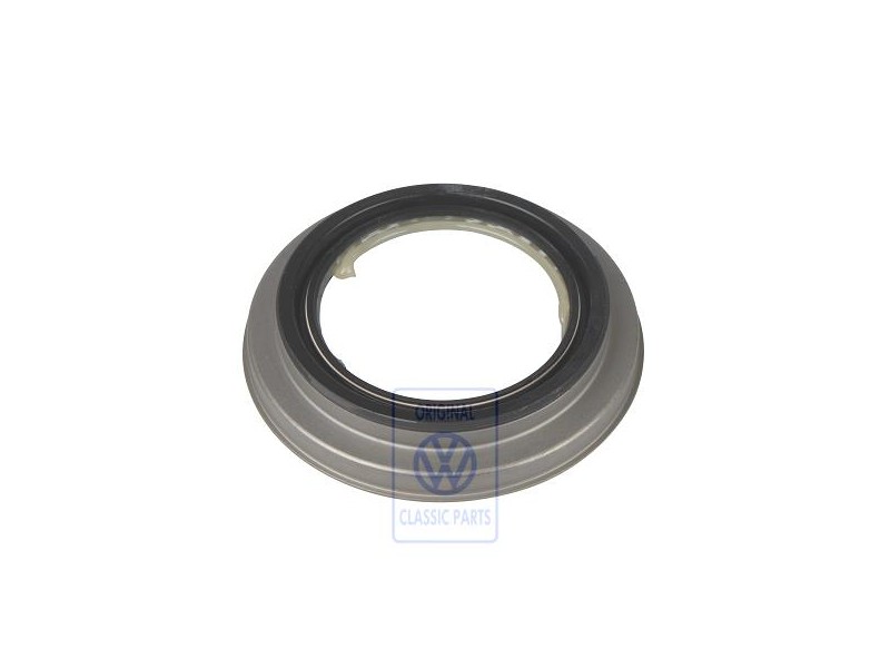 VW Original Joint Spi - J9031660002