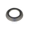 VW Original Joint Spi - J9031660002