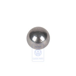 VW Original Bille - J9036010003