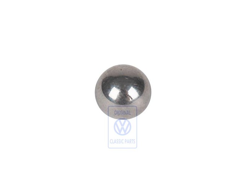 VW Original Bille - J9036010003