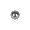 VW Original Bille - J9036010003