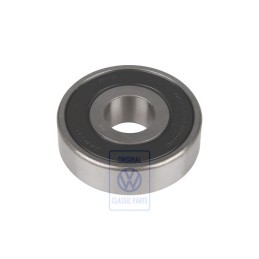 VW Original Palier - J9036322007