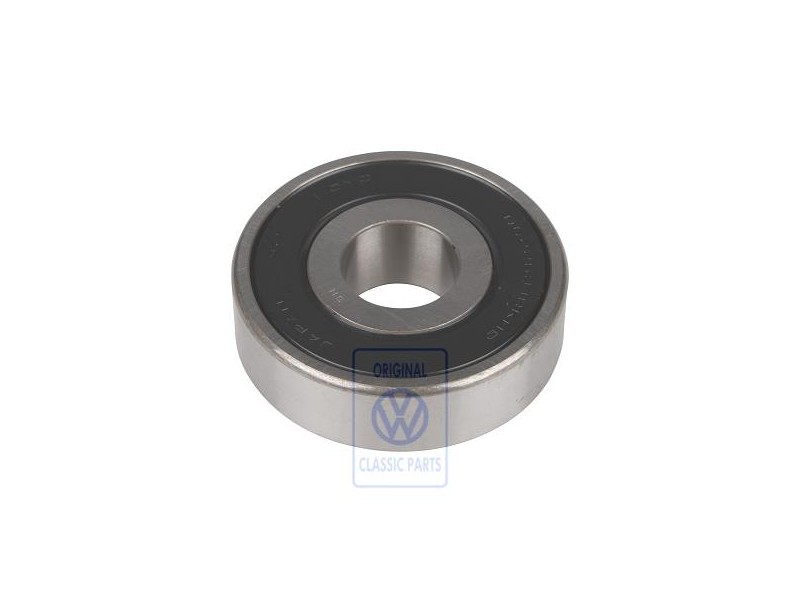 VW Original Palier - J9036322007