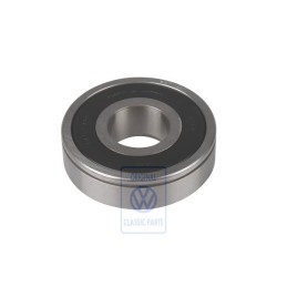 VW Original Roulement A Billes - J9036330059