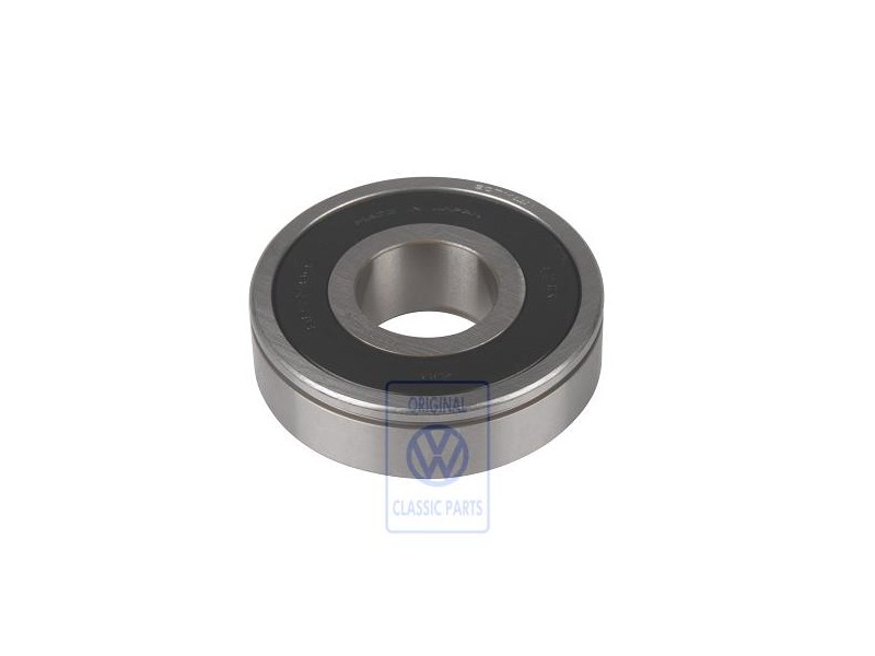 VW Original Roulement A Billes - J9036330059