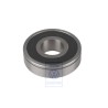 VW Original Roulement A Billes - J9036330059