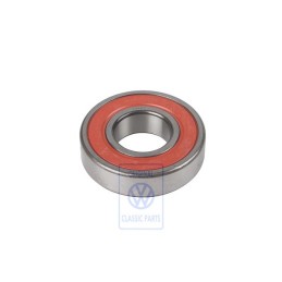 VW Original Palier - J9036340020