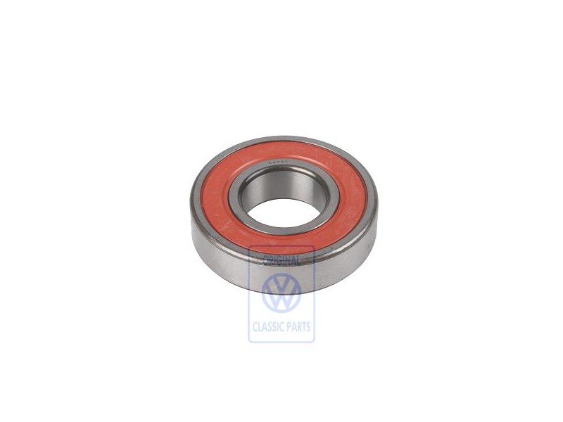 VW Original Palier - J9036340020