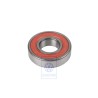 VW Original Palier - J9036340020