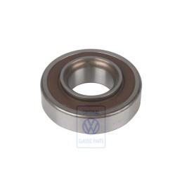 VW Original Palier - J9036340068