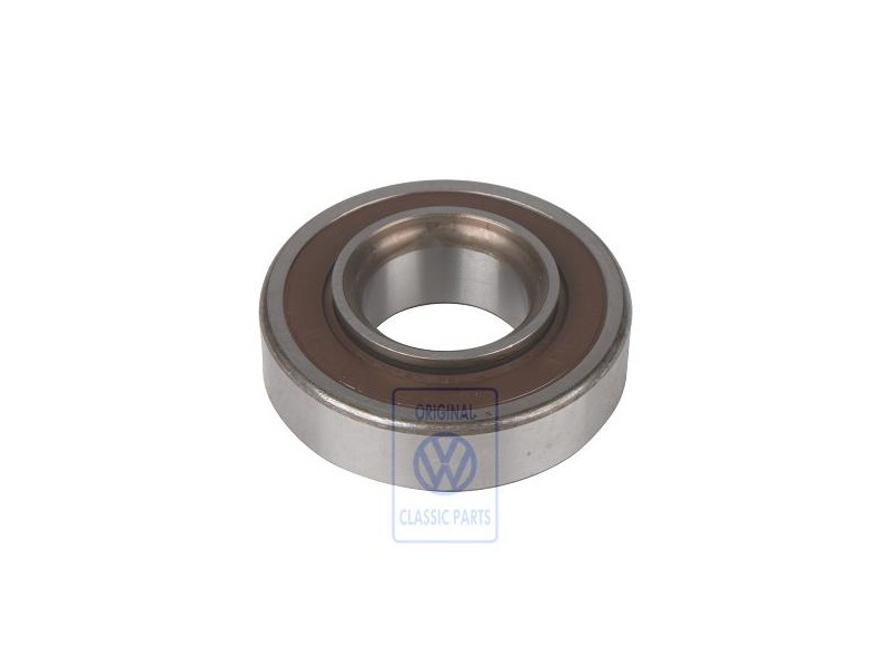 VW Original Palier - J9036340068