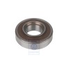 VW Original Palier - J9036340068