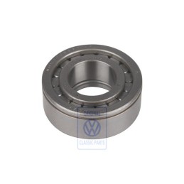 VW Original Palier - J9036525014