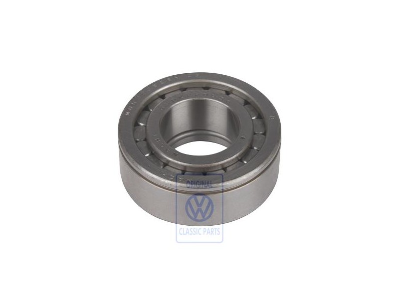 VW Original Palier - J9036525014