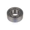 VW Original Palier - J9036525014