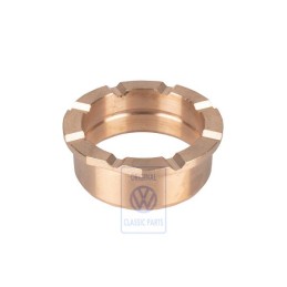 VW Original Douille - J9038130003
