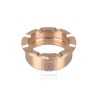 VW Original Douille - J9038130003