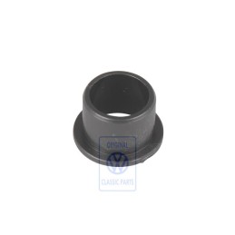 VW Original Coussinet - J9038608002