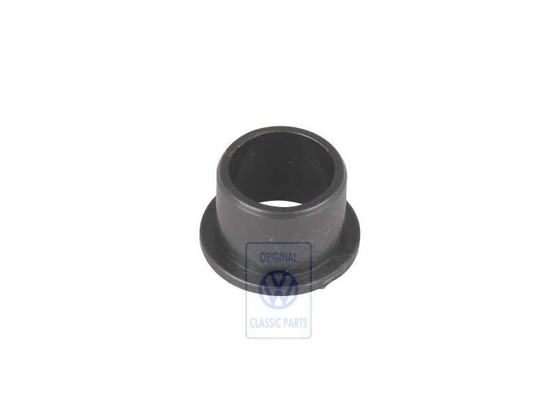 VW Original Coussinet - J9038608002