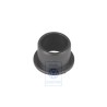 VW Original Coussinet - J9038608002
