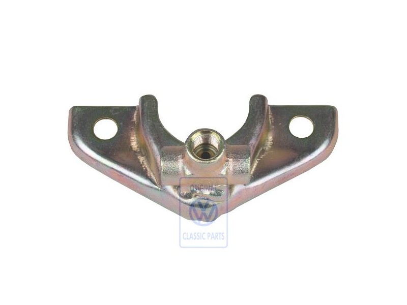 VW Original Repartiteur P. Tuyau De Frein - J9041310111