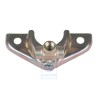 VW Original Repartiteur P. Tuyau De Frein - J9041310111