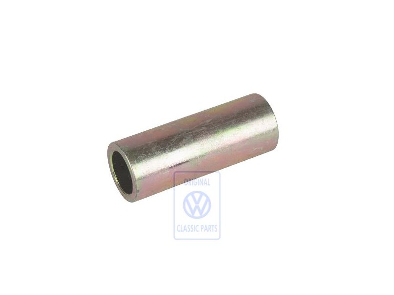 VW Original Douille - J9044016007