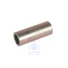 VW Original Douille - J9044016007