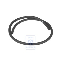 VW Original Flexible - J9044512036