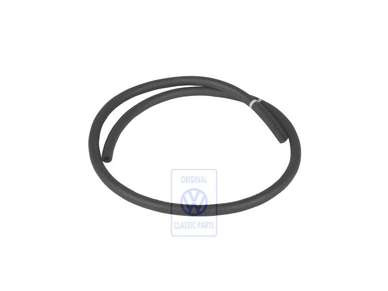 VW Original Flexible - J9044512036