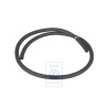 VW Original Flexible - J9044512036