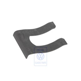 VW Original Agrafe - J9046808001