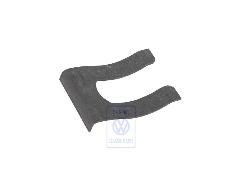 VW Original Agrafe - J9046808001