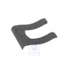 VW Original Agrafe - J9046808001