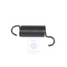 VW Original Ressort - J9050612031