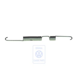 VW Original Ressort De Traction - J9050626014