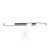 VW Original Ressort De Traction - J9050626014