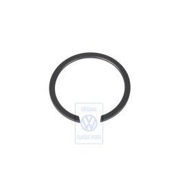 VW Original Anneau De Surete - J9052036045