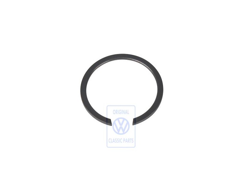 VW Original Anneau De Surete - J9052036045
