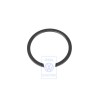 VW Original Anneau De Surete - J9052036045