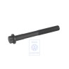 VW Original Vis Cylindrique - J9091002081