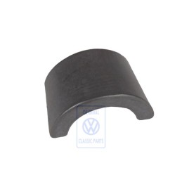 VW Original Clavette (Conique) - J9091303014