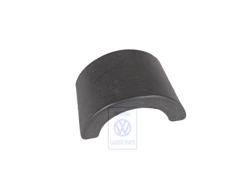 VW Original Clavette (Conique) - J9091303014